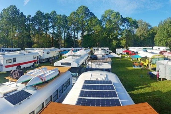 Solar Sunday FAQ Ask The pro Garret Towne AM Solar